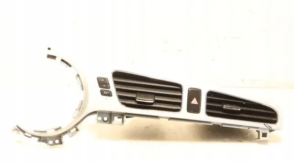 KIA Ceed Dashboard air vent grill cover trim 97410-A2000