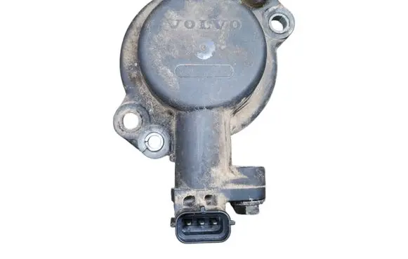 Volvo S60 Camshaft position sensor 79367