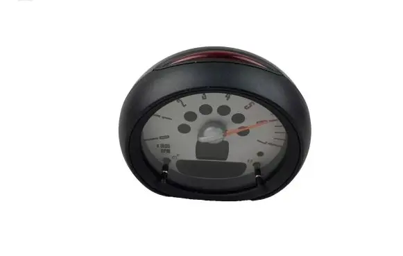 Mini Cooper Countryman R60 Speedometer (instrument cluster) 9275560
