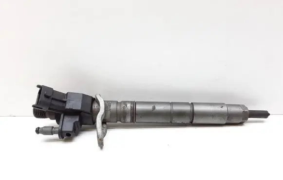 Volvo XC60 Fuel injector 31272690 044511606