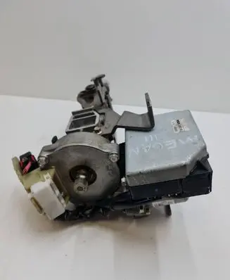 Renault Megane III Electric power steering pump 488108643R PW22BD0150Q