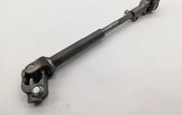Mitsubishi Space Star Steering column universal joint 