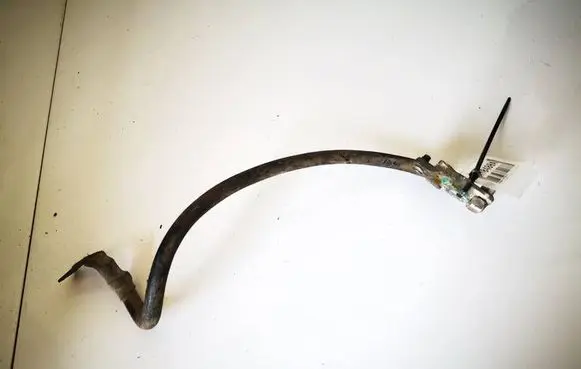 Positive cable (battery)