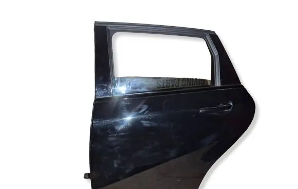 Mercedes-Benz B W246 W242 Rear door A2467320110