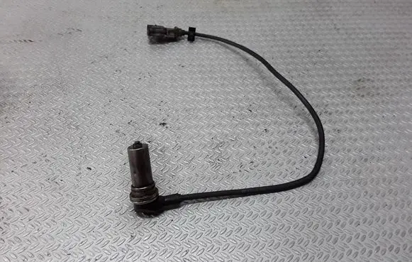 Crankshaft position sensor