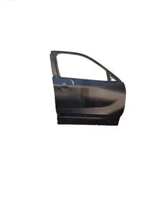 Opel Mokka B Front door 9837501780