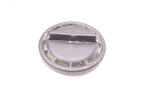 Headlight/headlamp dust cover
