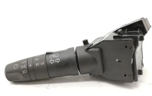 Nissan Primera Indicator stalk 25540