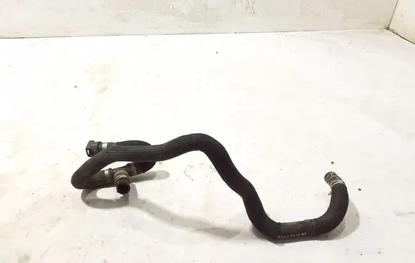 Renault Talisman Engine coolant pipe/hose 140531729R