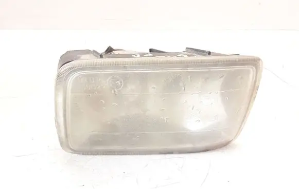 Honda Legend III KA9 Front fog light