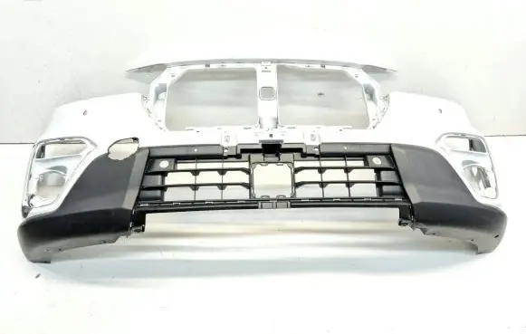 Suzuki SX4 S-Cross Front bumper 71711-63T