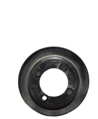 Toyota Land Cruiser (BJ70) Water pump pulley 