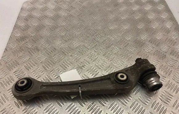 Audi A5 Sportback 8TA Front control arm 8K0407155C