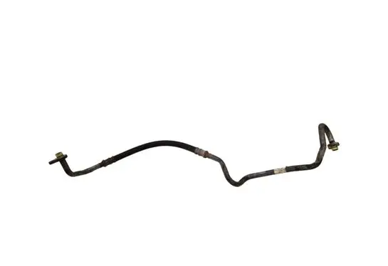 Volvo XC70 Air conditioning (A/C) pipe/hose 6G9N19N602CF