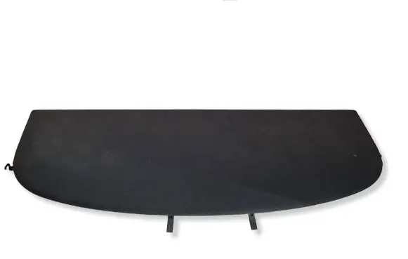 Audi TT TTS Mk2 Parcel shelf 