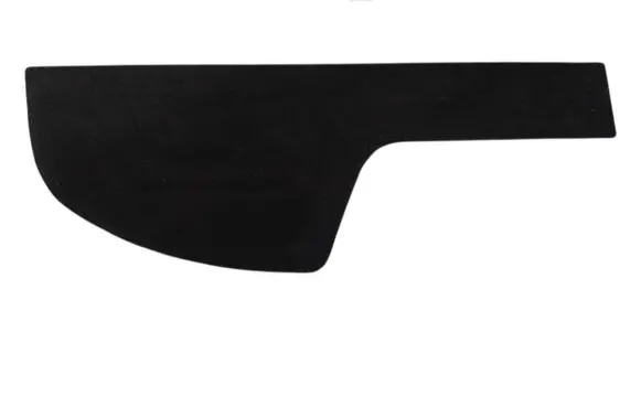 Subaru Outback (BS) Other trunk/boot trim element