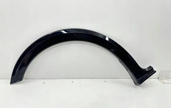 Volkswagen Beetle A5 Front arch trim 5C5853717J 5C5853717