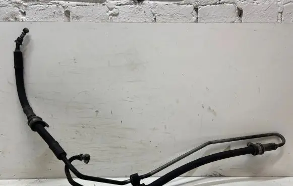 Mercedes-Benz Vito Viano W639 Power steering hose/pipe/line