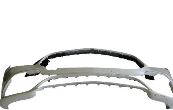 Mercedes-Benz AMG GT 4 x290 w290 Front bumper A2908850700