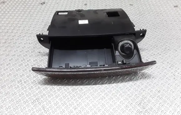 Mercedes-Benz S W220 Car ashtray A2206800252