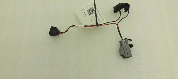 Jeep Grand Cherokee Other wiring loom X41000000XX 04202017