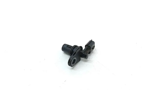 Renault Twingo II Camshaft position sensor 1377A 1841O 1841O1377A