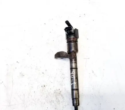 KIA Sportage Fuel injector 338002a800