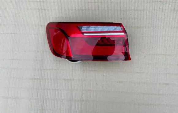 Audi A4 S4 B9 8W Rear/tail lights 8W5945069AA