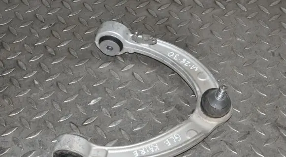 Mercedes-Benz GLS X166 Front lower control arm/wishbone