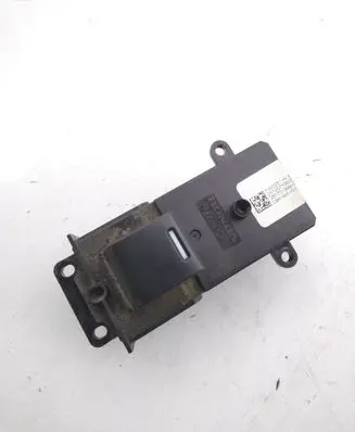 Honda CR-V Electric window control switch 2112071000575 35770SWAG010M2