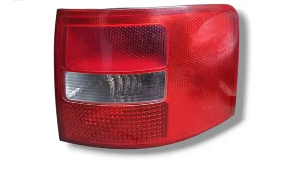 Audi A6 S6 C5 4B Rear/tail lights 41.280.999.9 4B9945096F