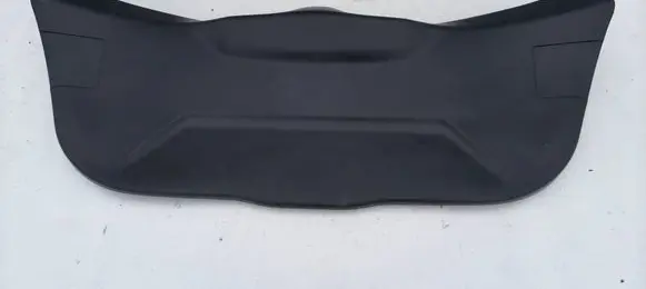 Toyota Yaris Tailgate trim 647460D100