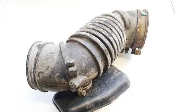 Mitsubishi Colt Air intake hose/pipe mr239678