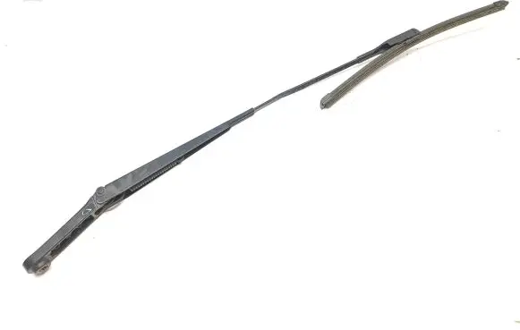 Audi A1 Front wiper blade arm 8X1955408A
