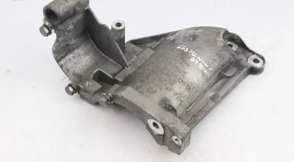 BMW M6 Power steering pump mounting bracket 7835431