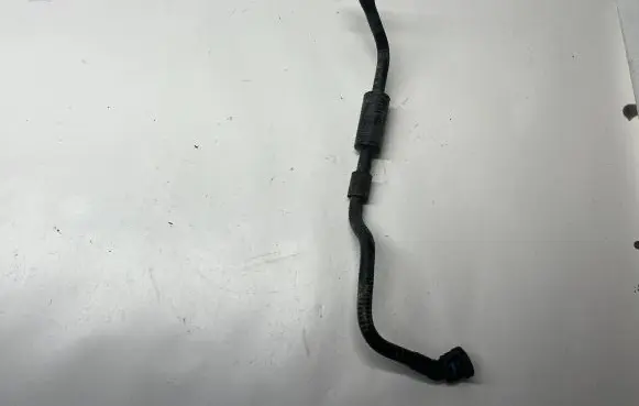 Mini One - Cooper F56 F55 Vacuum line/pipe/hose 140327