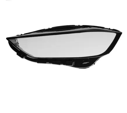 Ford Edge II Headlight lense KT4B-13W030-AG