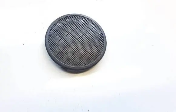 Renault Scenic II - Grand scenic II Side speaker trim/cover 8200078997
