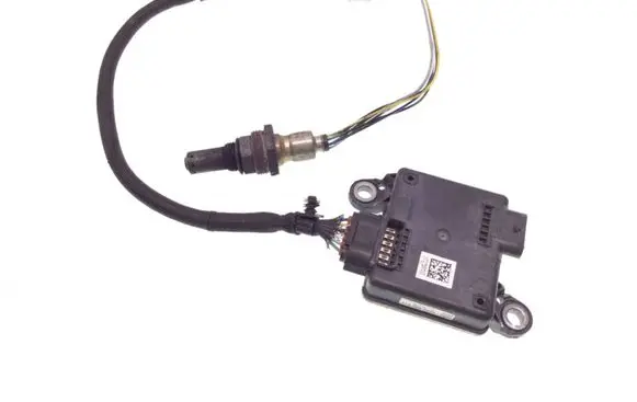 Maserati Ghibli Lambda probe sensor 670031122 0281006589