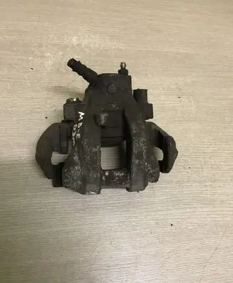 Mercedes-Benz E W211 Rear brake caliper