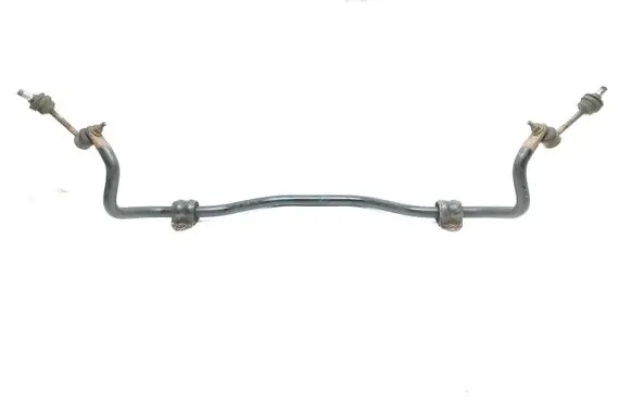KIA Sorento Rear anti-roll bar/sway bar 53510F6500