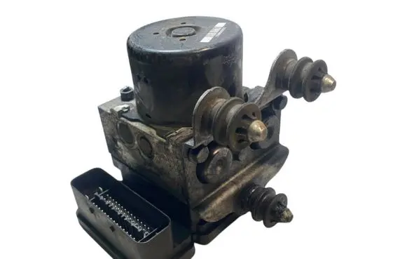 Volkswagen Transporter - Caravelle T5 ABS Pump 7H0614517B 7H0907379R 10061334631