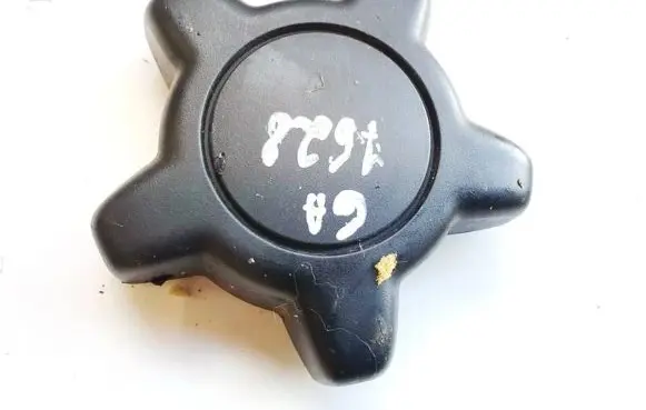 Volvo S40 Other interior part 08686047