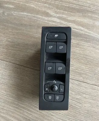 Volvo XC40 Electric window control switch 32279442