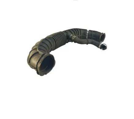 Ford Transit Intercooler hose/pipe CC119C623CG