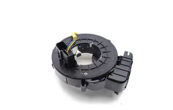 MG ZS Airbag slip ring squib (SRS ring) 10990404 654466978