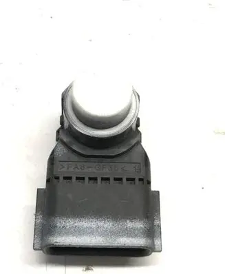 Toyota RAV 4 (XA50) Parking PDC sensor 4ML061ADB 14840 185006