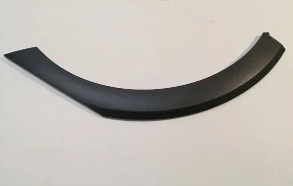 Ford Fiesta Rear arch trim J1BB286D02A
