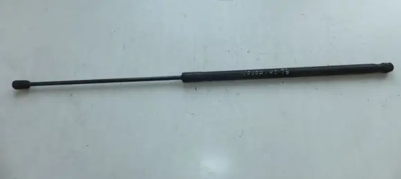 Volkswagen PASSAT B6 Front shock absorber/damper 3C0823359A