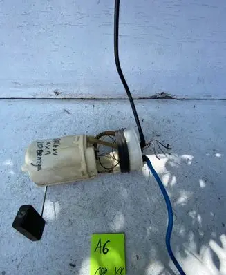 Ford Galaxy In-tank fuel pump 228233008003 7M0919051H